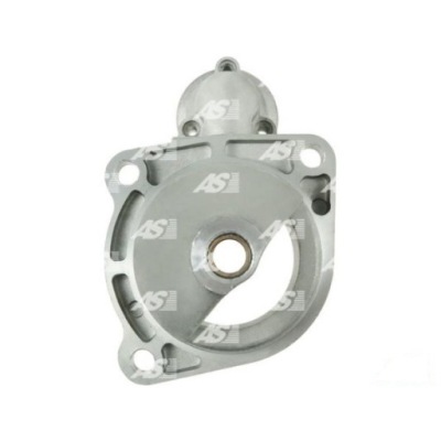 Головка стартер as-pl sbr0067 фото №1