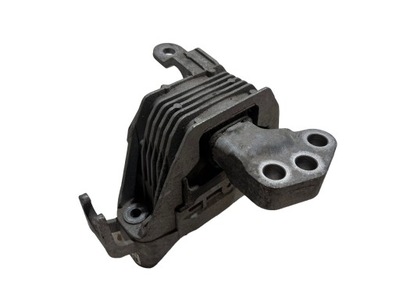 Подушка кронштейн кронштейн двигуна astra j 1.7 cdti фото №1