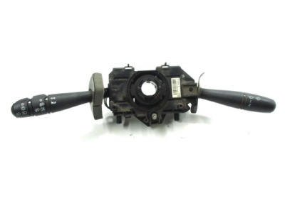 Master ii movano 98-03 переключатель комбинированный подрулевой переключатель фото №1