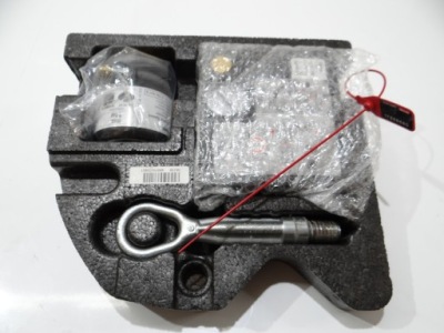 Набір ремонтний bmw x1 e84 6792697 фото №1