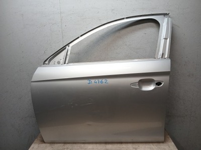 Дверь перед левая opel corsa f фото №1