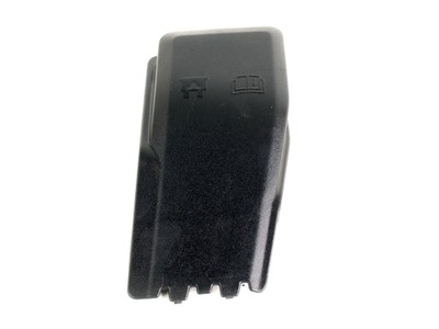 Корпус коробка предохранителей volvo xc60 i фото №1