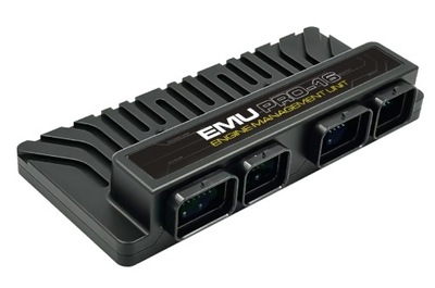 ECUMASTER EMU PRO-16 