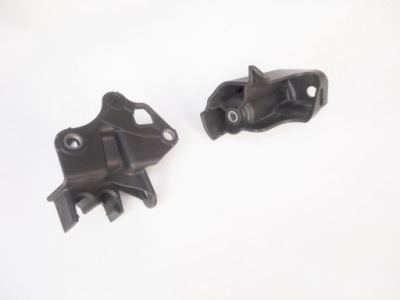 Peugeot 1,5 hdi blue кронштейн кронштейн фото №1