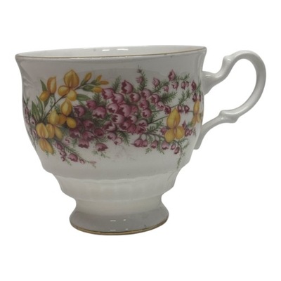 Filiżanka ROYAL KENT.