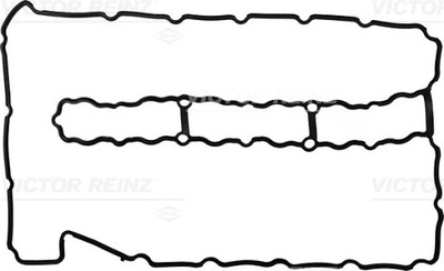 УЩІЛЬНЮВАЧ КРИШКИ КЛАПАНІВ ПІДХОДИТЬ DO: BMW 3 (E90), 3 (E91), 3 (E92), 3