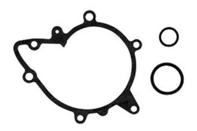 Насос воды bmw m62b35 b44 graf фото №1