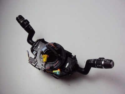 Перемикач комбінований range rover sport l405 фото №1