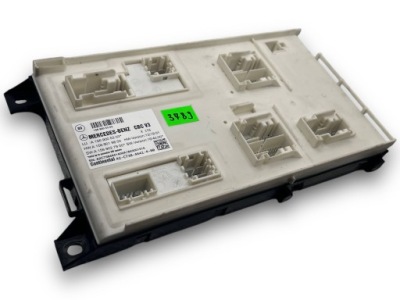 Mercedes gla w156 модуль sam 1569005303 m фото №1