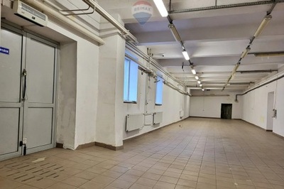 Magazyny i hale, Częstochowa, 400 m²