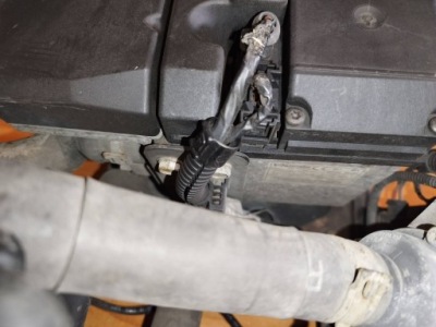 Webasto 7h0815071c vw transporter t5 2.5 tdi фото №1