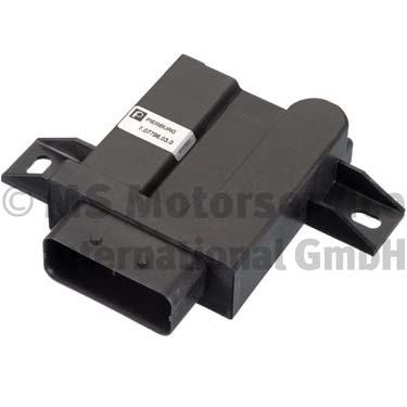 CONTROL UNIT PUMP FUEL AUDI A8 2,0TFSI 12- 7.07796.03.0  