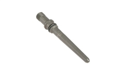 Патрубок форсунки mercedes actros фото №1