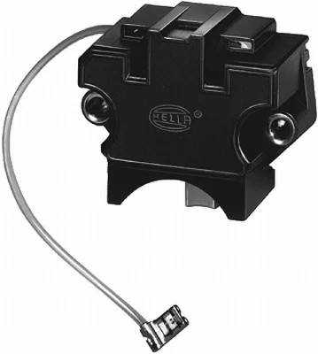 REGULATORIUS ĮTAMPOS HELLA 5DR 004 246-651 