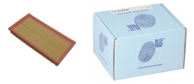 Blue print adv182266 фильтр воздуха фото №1