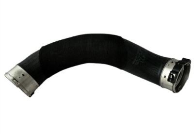 Новый шланг воздуха turbo bmw f40 f48 8511338 фото №1