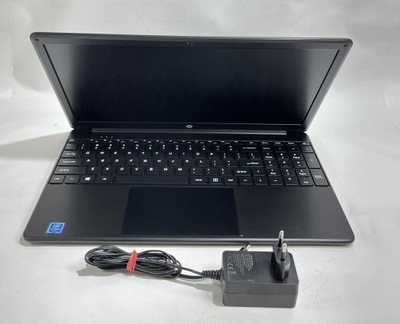 Laptop Techbite Zin 4 15.6 FHD