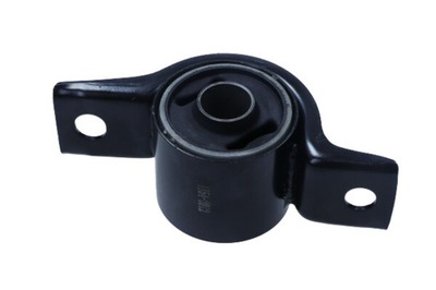 MOVA WAH. FORD P. TOURNEO/ CONNECT 02-13 LE/PR 72-5054 