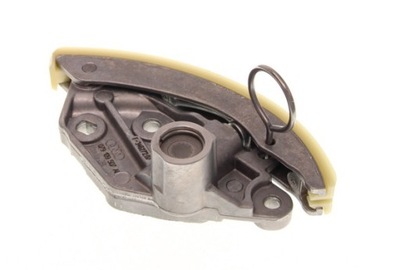 Натяжитель цепи распределительного вала vw 4,2fsi 079109507am фото №1