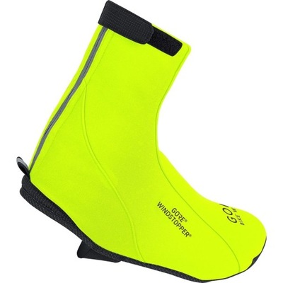 OCHRANIACZE NA BUTY ROWEROWE GORE BIKE R. 36-38