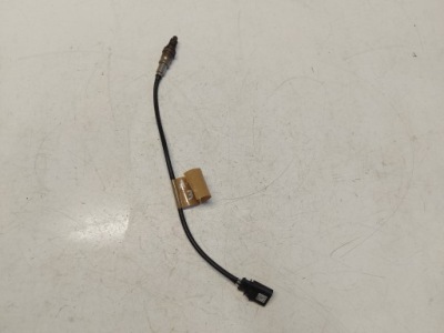 Audi a8 d5 4n датчик лямбда-зонд 8w0906265e фото №1