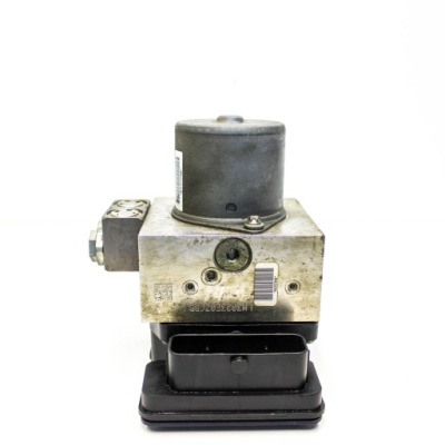 Mercedes-benz gl x166 2013 насос abs a1664314712 фото №1