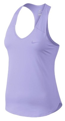 TANK TOP TENISOWY NIKE COURT PURE 728739552 r. XL