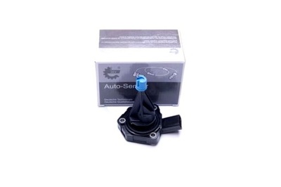 ESEN SKV SENSOR LEVEL OILS 17SKV393 AUDI A1 A3 Q2 Q3 TT SEAT  