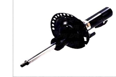 Magnum амортизатор renault grand scenic ii scenic фото №1