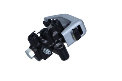 WITH KIA HYUNDAI CORRECTOR SILY BRAKE KIA K2500/K2900 05-  