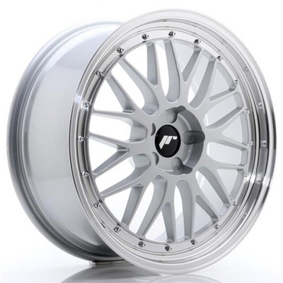 FELGI JAPAN RACING JR23 5x120 8,5x20 ET35