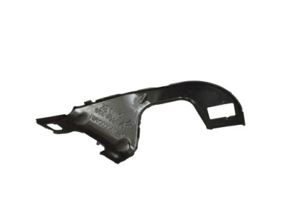 Кронштейн кронштейн 80a864199 audi q5 ii fy фото №1