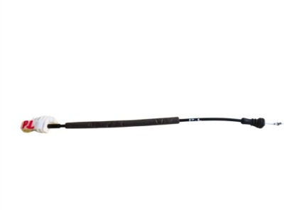 Трос замка передній lewego hyundai i30 iii 2016- rok фото №1