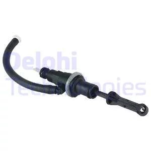 SIURBLYS SANKABOS RENAULT MASTER 2,5DCI 06- LM80312 