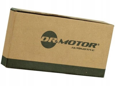 DR.MOTOR DRM01176 FORRO RECUBRIMIENTO CULATA DE CILINDROS CILINDROS  