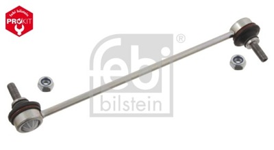 FEBI BILSTEIN 29834 СТОЙКА STABIL./P/LAGUNA III 07- /L+P/