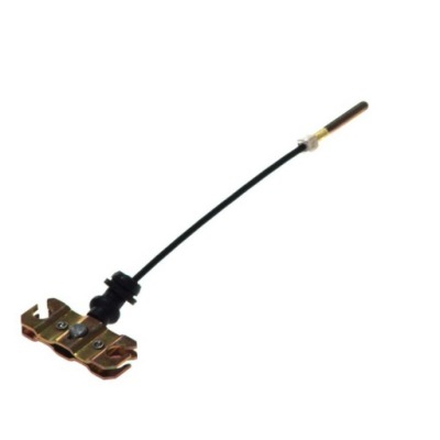 Трос ручного перед adriauto 22.0221 фото №1