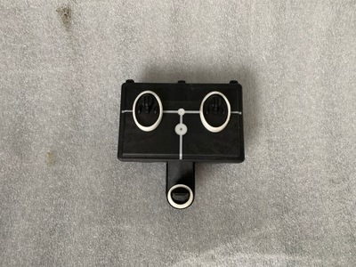 Audi a4 b9 модуль блок управления дверь 8w0959595g фото №1