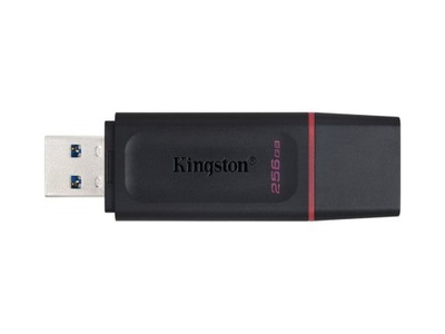pamięć USB 3.2 Kingston DataTraveler Exodia 256GB