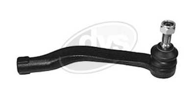 TERMINAL BARRA NISSAN NV400 DCI 100 11-16  