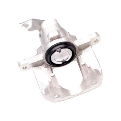 Суппорт тормозной задняя chrysler town & country rt 2008-2017 фото №1