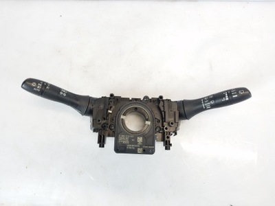 Перемикач комбінований nissan pulsar фото №1