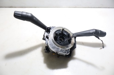 Перемикач комбінований світла fiat tipo фото №1