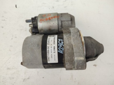 Стартер ford 1.0 ecoboost cv6t-11000-gc оригінал фото №1