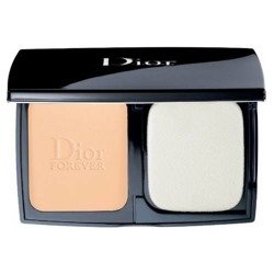 Dior Diorskin Forever Extreme Control 010