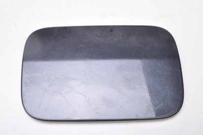 Renault grand scenic ii кришка заливної пального фото №1