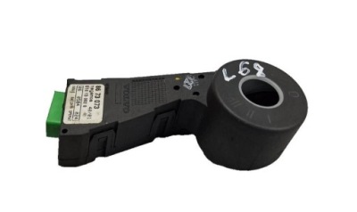 Volvo s60 2001 модули иммобилайзер фото №1