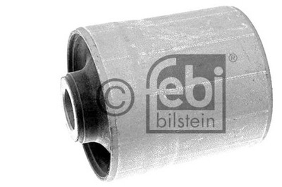 FEBI BILSTEIN BLOQUE SILENCIOSO PALANCA HYUNDAI H 200 2.4  