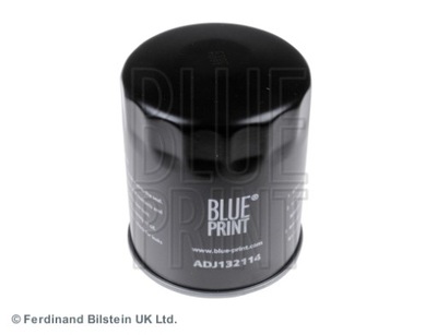 FILTRO ACEITES BLUE PRINT ADJ132114  