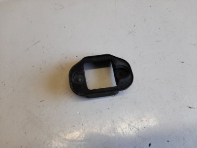 Mini one - cooper купе r56 51217135289 частини салону автомобіля фото №1